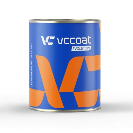 Lata ml Dimensão Quadrado PNG