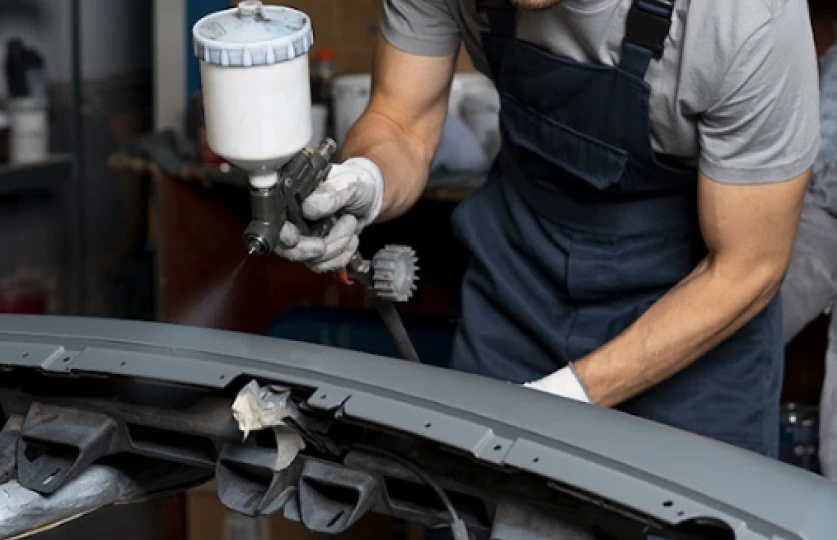 pintura industrial quem somos ()