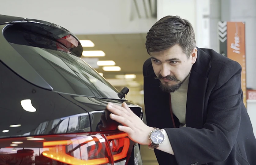 pintura industrial quem somos ()