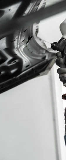 repintura automotiva ()