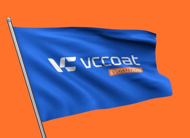 repintura automotiva ()