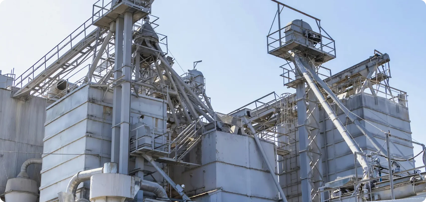 repintura automotiva pintura industrial ()