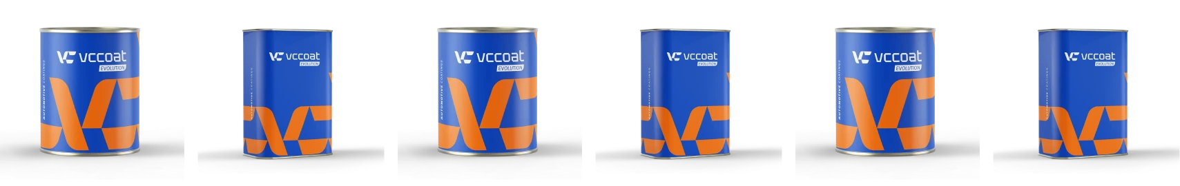 repintura automotiva pintura industrial ()