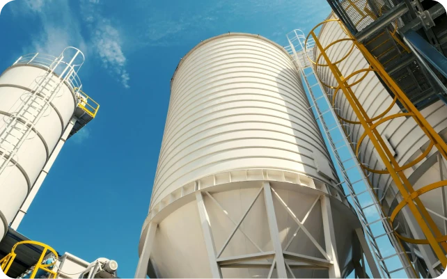 repintura automotiva pintura industrial ()