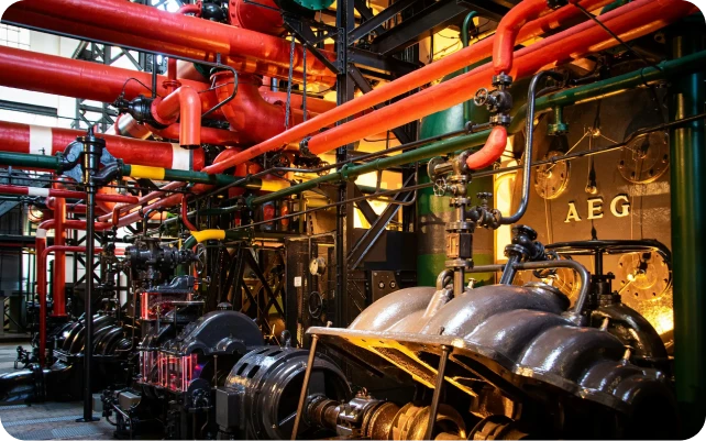 repintura automotiva pintura industrial ()